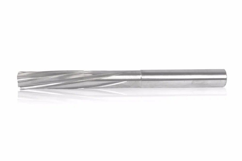 Bestseller Maschinenreibahle VHM Ø 1,80 mm