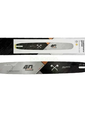 STIHL Führungsschiene Rollomatic ES Light 50cm/20", 3/8", 1,6mm 30038332021 Super-Preis