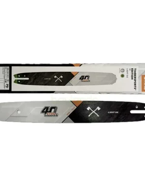 STIHL Führungsschiene Light04 40cm/16", 3/8"P, 1,1mm 30058334413 Online Kaufen