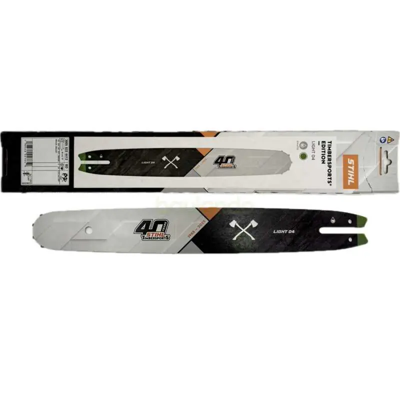 STIHL Führungsschiene Light04 40cm/16", 3/8"P, 1,1mm 30058334413 Online Kaufen