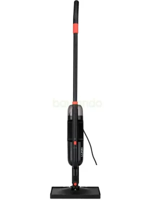 Dampfreiniger 1350 W mit Zubehör Sonderaktion