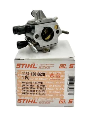 Online Kaufen Original STIHL Vergaser 1137/20 MS 193T, MS 193 C-E 11371200620