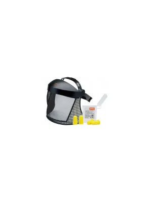 Ausverkauf Function GPA 33