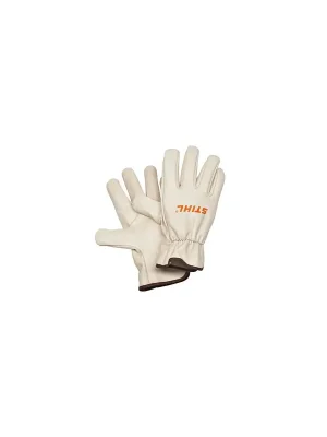 Expressversand Arbeitshandschuhe Dynamic Duro
