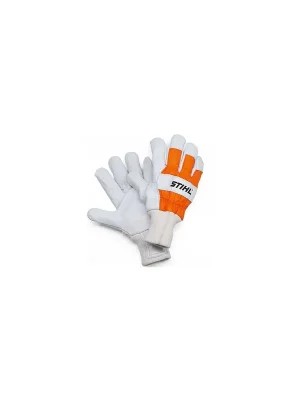Heißes Angebot Arbeitshandschuhe Advance Duro