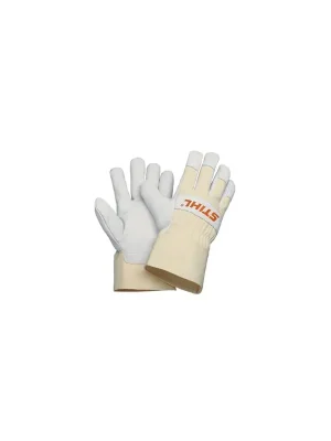Sonderangebot Arbeitshandschuhe Function Universal