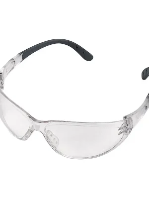 Schutzbrille Contrast - versch. Farben Abverkauf