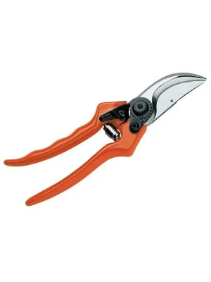 Gartenschere PG 20 Aktuell