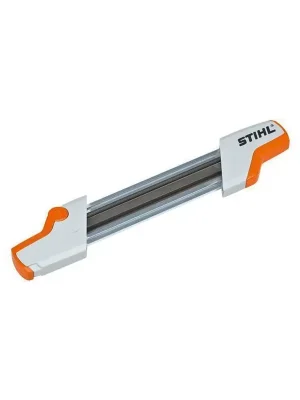 Finale Aktion Feilenhalter 2-in-1