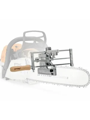 Stihl Feilgerät FG 3 Heißes Angebot