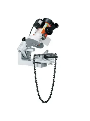 Top-Seller STIHL Universal-Schärfgerät (USG)