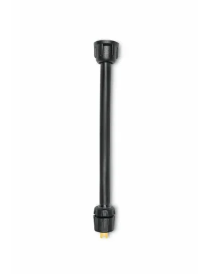 Verlängerungsrohr 20 cm für SG 11 Geprüft