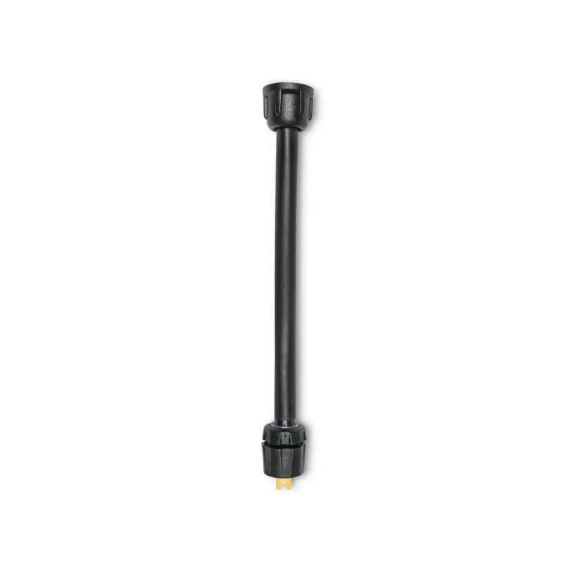 Verlängerungsrohr 20 cm für SG 11 Geprüft