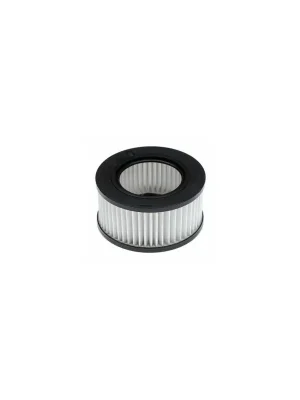 Luftfilter HD2 Abverkauf