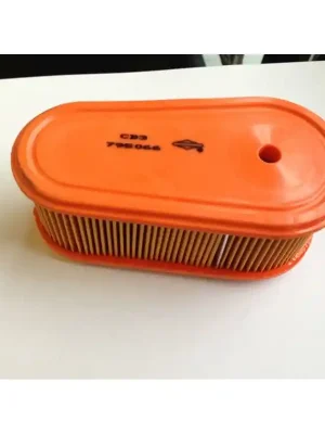 Luftfilter Preiswert