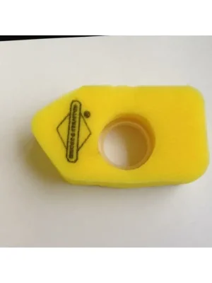 Luftfilter Kracherpreis