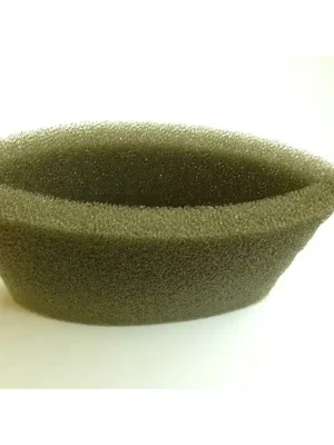 Schnäppchen Vorfilter