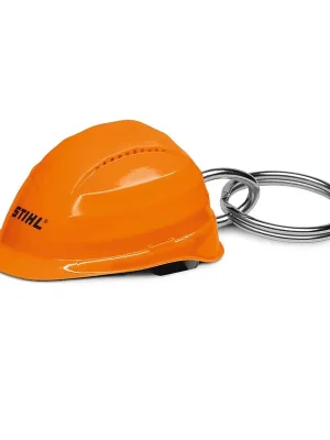 Beliebt Schlüsselanhänger Helm
