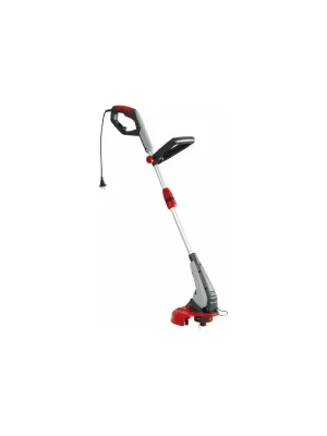 Billig Elektro-Trimmer AL-KO GTE 350 Classic