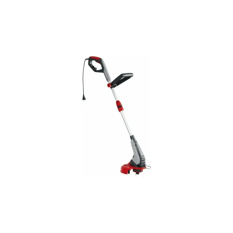 Billig Elektro-Trimmer AL-KO GTE 350 Classic