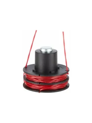 Mega-Angebot Ersatzfadenspule GTE 350, 450, 550