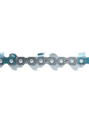 Versand Am Gleichen Tag 1/4" P Picco Micro 3 (PM3), 30 cm