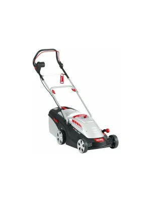 Elektrorasenmäher AL-KO Comfort 34 E Sonderangebot