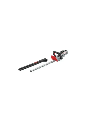 AL-KO EASY FLEX Akku-Heckenschere HT 2050 Preiswert
