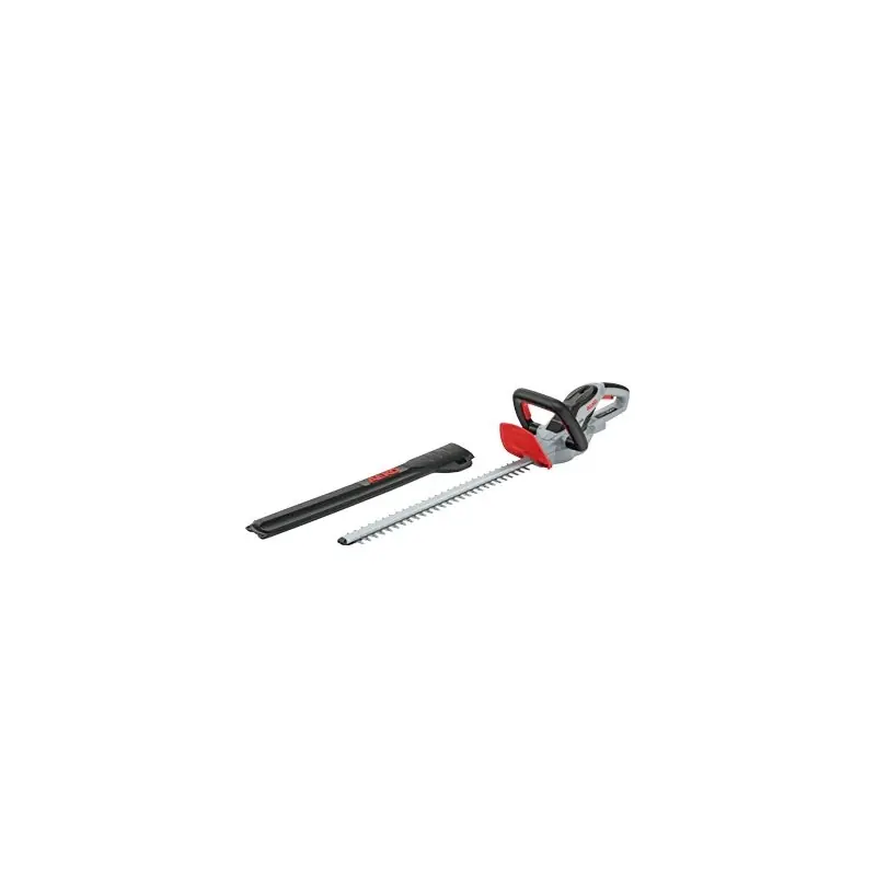 AL-KO EASY FLEX Akku-Heckenschere HT 2050 Preiswert