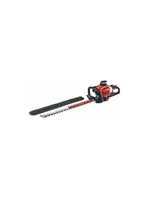 Benzin-Heckenschere solo by AL-KO 163-70 Top-Angebot