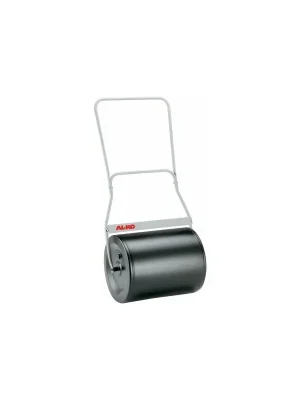 Gartenwalze AL-KO GW 50 Must-Have