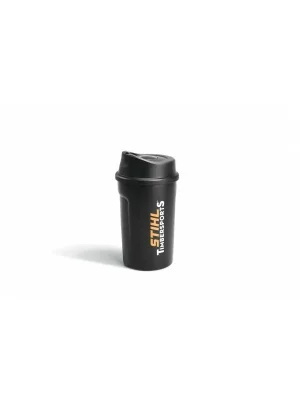 Must-Have Coffee2Go Cup