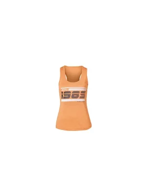 Top Damen athletic orange Direkt Vom Hersteller