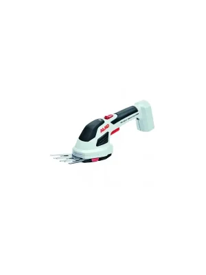 Akku Gras- und Strauchschere AL-KO GS 7,2 Li Knallerangebot