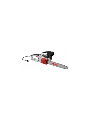 Neue Kollektion Elektr-Kettensäge EKS2400/40