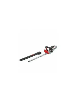 Akku-Heckenschere HT 2050 (Set) Neu Im Sortiment