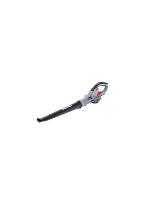 Akku-Laubbläser AL-KO LB 2060 Neue Ware