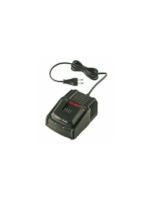 Einfach-Ladegerät EasyFlex C 30 Li Markenware