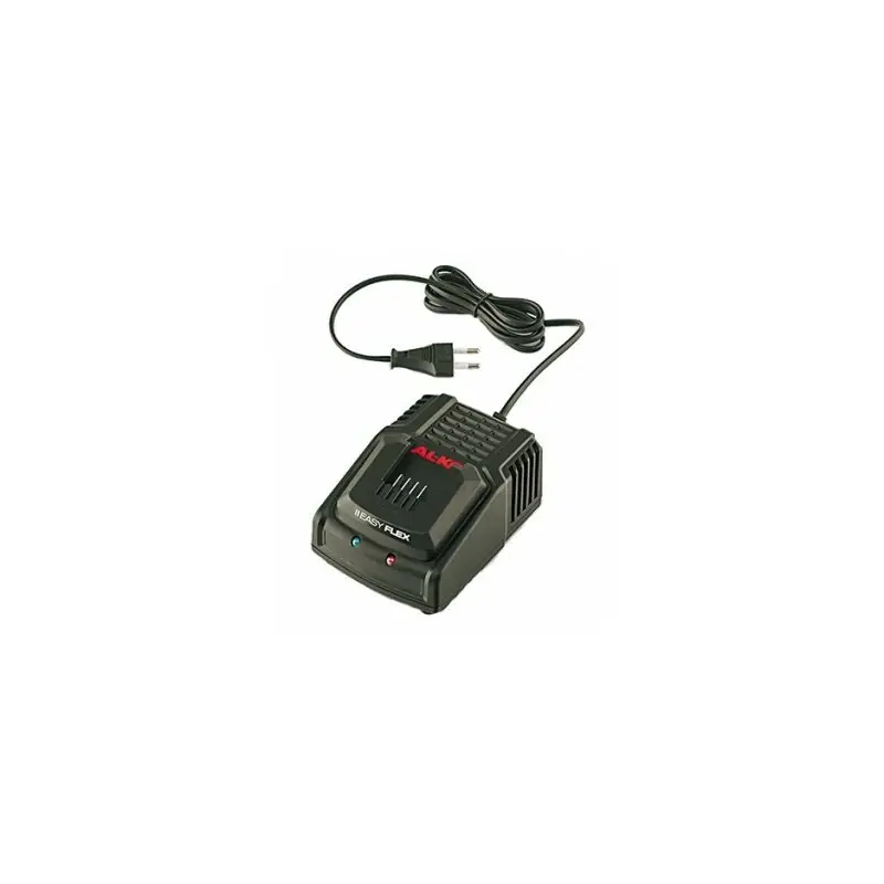 Einfach-Ladegerät EasyFlex C 30 Li Markenware