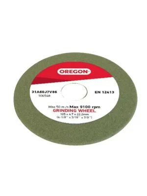 Schleifscheibe 145 x 4,7 x 22,3 (4-Pack) Jetzt Bestellen
