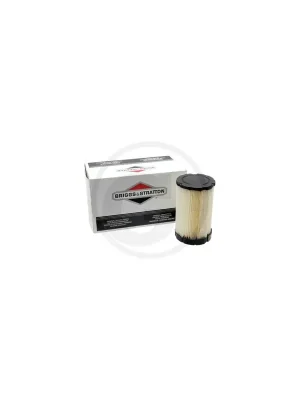 Luftfilter Top-Angebot