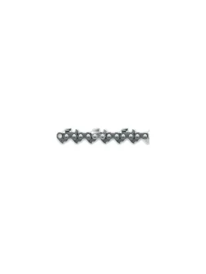 Online Kaufen STIHL Rapid Micro 13RMS Kette 1/4" 1,3mm