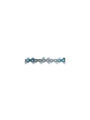 1/4" P Picco Micro 3 (PM3), 30cm Direkt Vom Hersteller