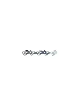 Meistverkauft 3/8" P Picco Super (PS), 1,3 mm