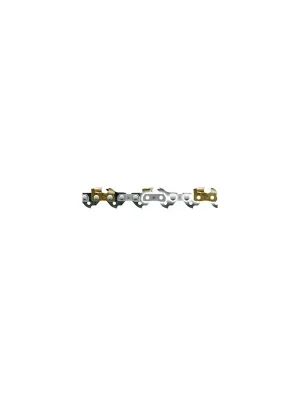 Finale Aktion 3/8" P Picco Duro (PD3), 1,3 mm