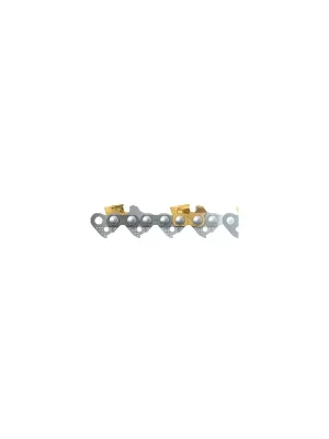 Meistverkauft 3/8" Rapid Duro 3 (RD3), 1,6 mm