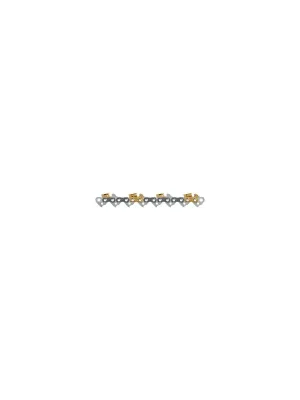 .325" Duro 3 Pro, 1,3 mm Heißes Angebot