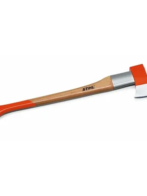 STIHL Spaltaxt AX 28 CS Letzte Chance