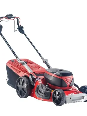 Akku-Rasenmäher 5272 Li VS-W Top-Angebot