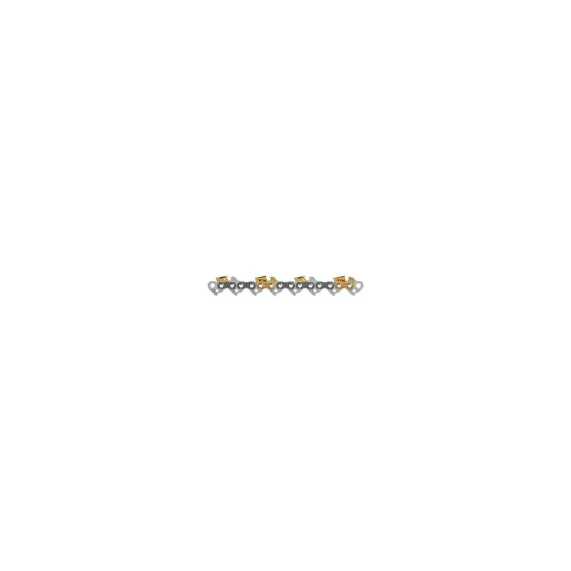 .325" Duro 3 Pro, 1,3 mm 40cm MS251) Markenprodukt